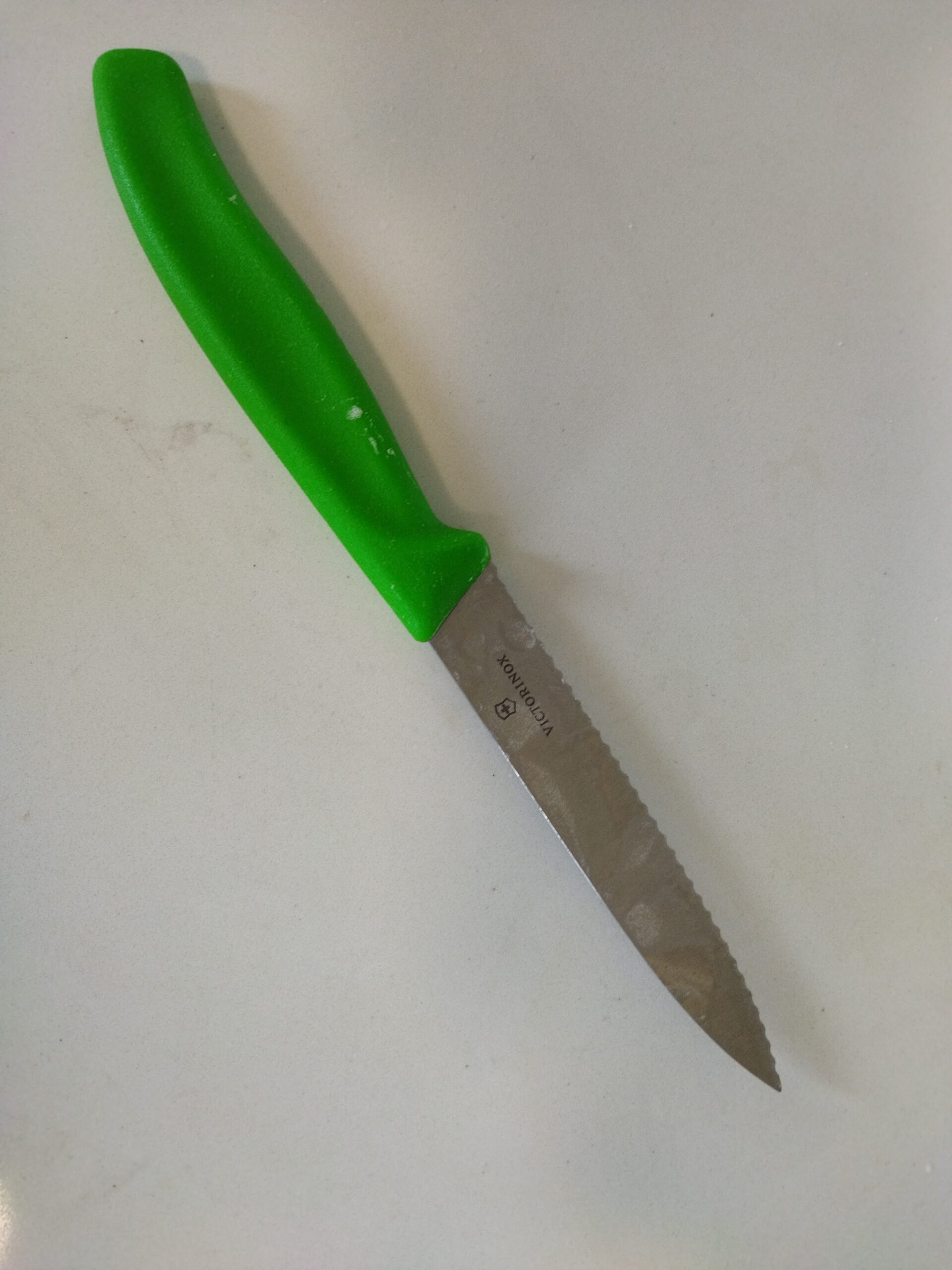 Best Online Knife Store Knife Enthusiast