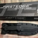 FirstEdge 6055 4